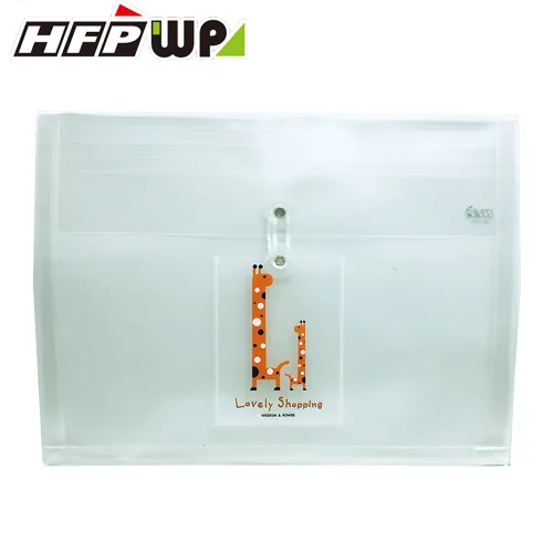 445奶甜在逃公主裙溫柔設計感純欲洋裝女夏季新款復古小眾字短裙-名流旗艦 歷史價格詳細信息