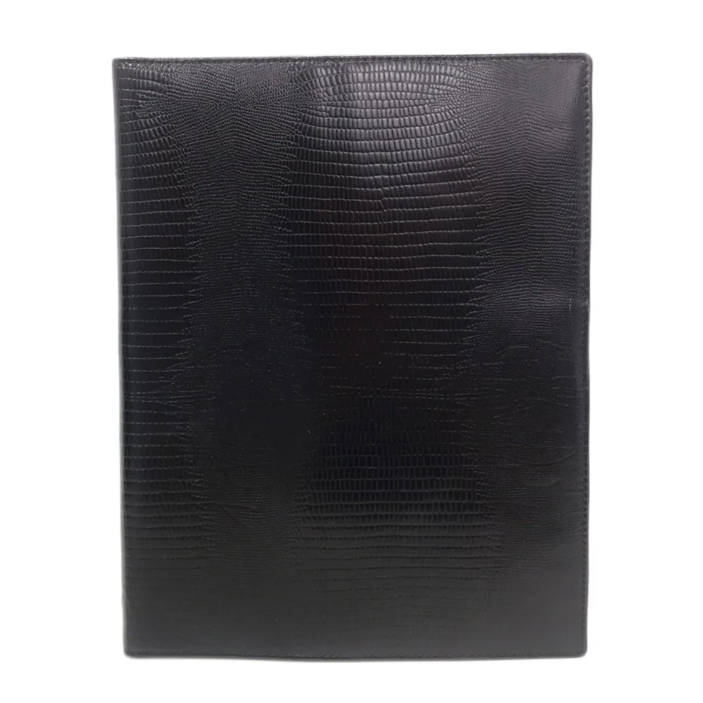 FILOFAX DOMINO經典束繩萬用手冊A6/黑 FL027846 歷史價格詳細信息