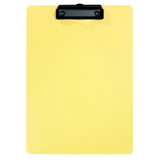 【ABEL】A4輕量防水丹麥夾 歷史價格詳細信息