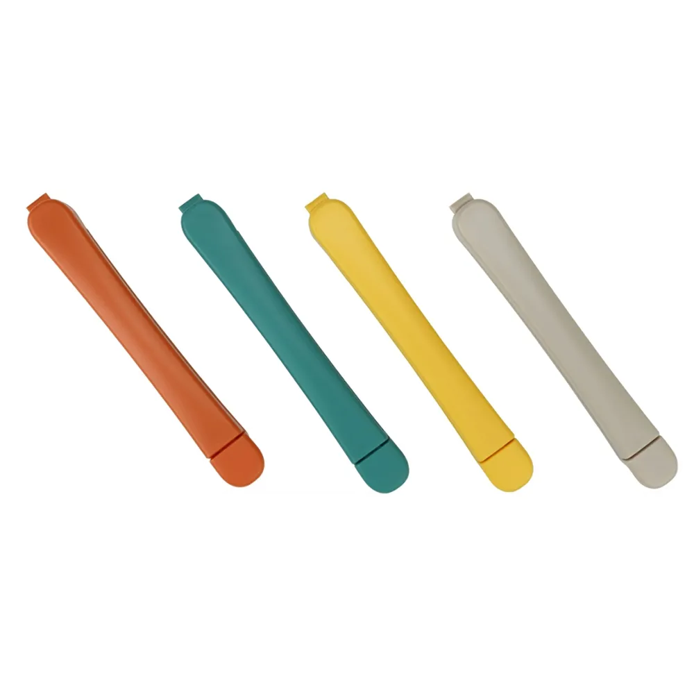 【ABEL】妙取 速換式雙卡證件套繩組 歷史價格詳細信息