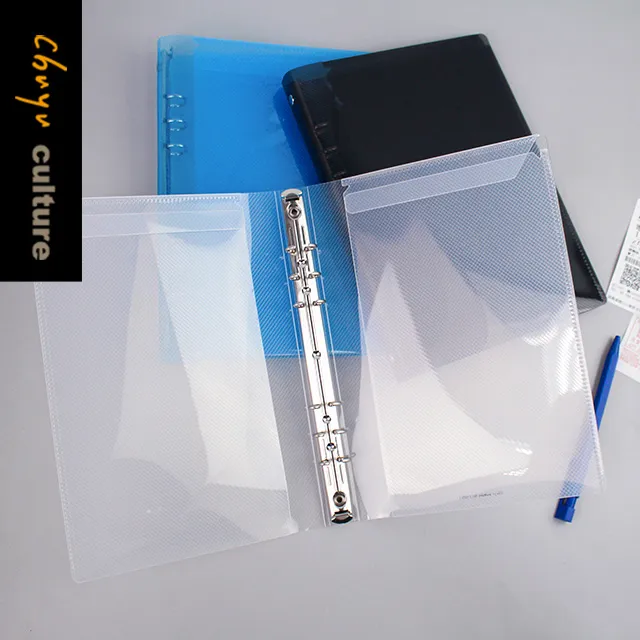 78725&quot;C倉庫&quot;HP COMPAQ 康柏 C700 C700T C727 C729 G7000 鍵盤 全新正品  [ 歷史價格詳細信息