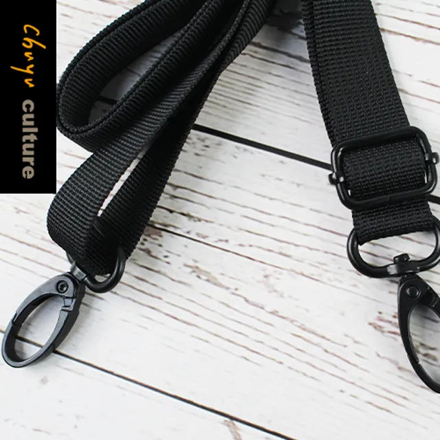 可調式腰椎固定帶 網狀透氣型護腰帶 護腰 登山 運動 足球 束腰帶 歷史價格詳細信息