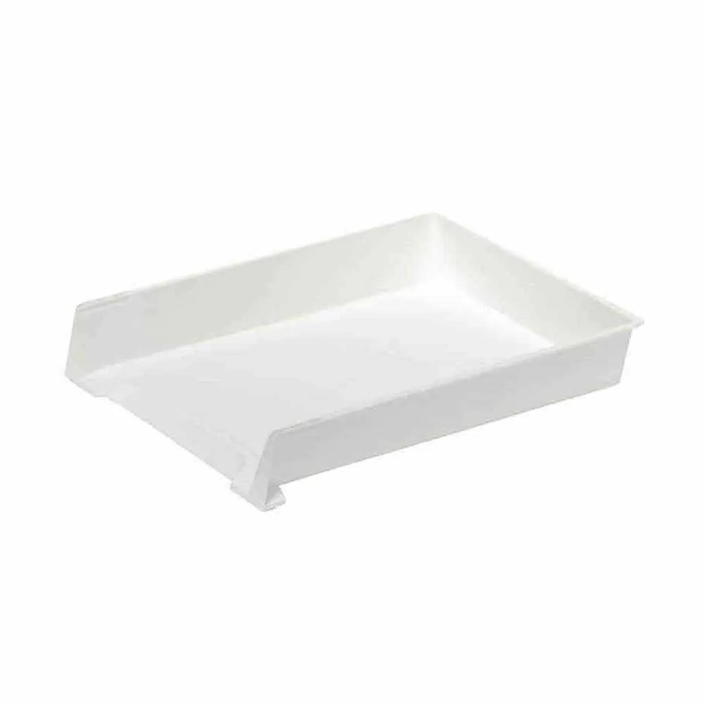 樹德 紙飛機文件架【OA-2937】收納架/文件架/辦公收納 歷史價格詳細信息