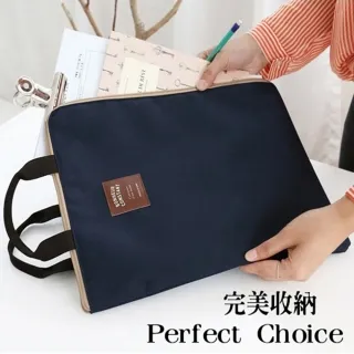 超方便 DigiSun EH101 HDMI 2.0 訊號延長中繼器 隨插即用 延長最遠可達50M 歷史價格詳細信息