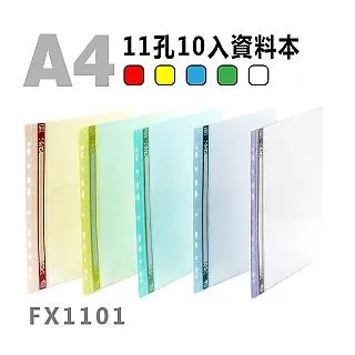 台灣製造 孔雀 海綿菜瓜布 5入 雙面菜瓜布 海綿 菜瓜布 鍋具 廚具清潔 歷史價格詳細信息