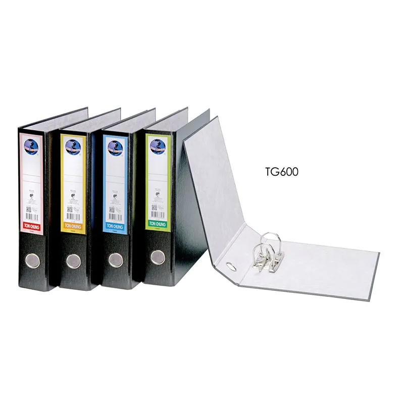 同春Ton Chung 環保PP合成紙右中強力夾 PF202 A4 資料整理夾 文件夾 資料夾 簡約資料夾｜史泰博EZ購 歷史價格詳細信息