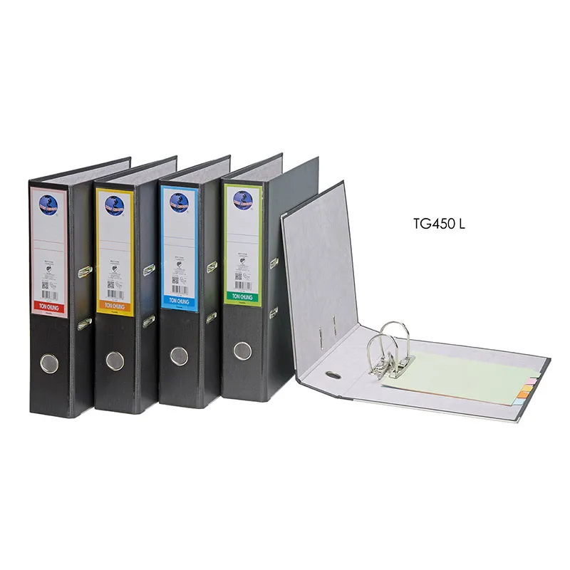 同春Ton Chung 環保PP合成紙右中強力夾 PF202 A4 資料整理夾 文件夾 資料夾 簡約資料夾｜史泰博EZ購 歷史價格詳細信息