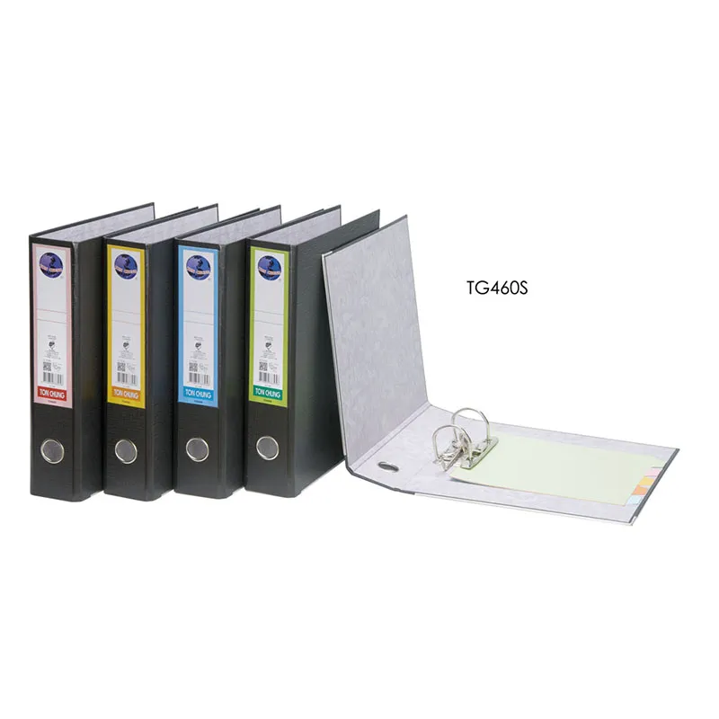 同春Ton Chung 環保PP合成紙右中強力夾 PF202 A4 資料整理夾 文件夾 資料夾 簡約資料夾｜史泰博EZ購 歷史價格詳細信息