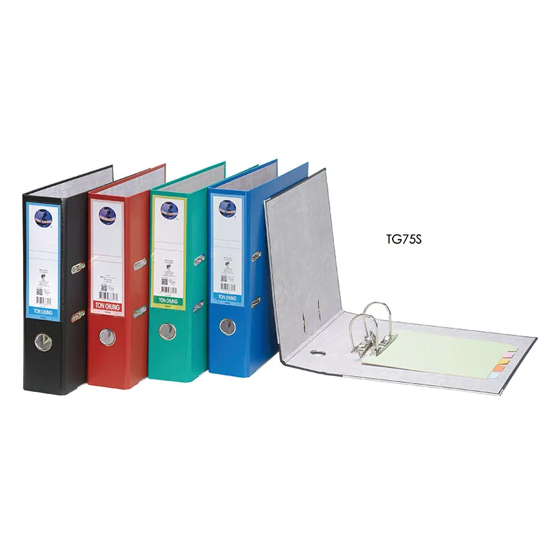 同春Ton Chung 環保PP合成紙右中強力夾 PF202 A4 資料整理夾 文件夾 資料夾 簡約資料夾｜史泰博EZ購 歷史價格詳細信息