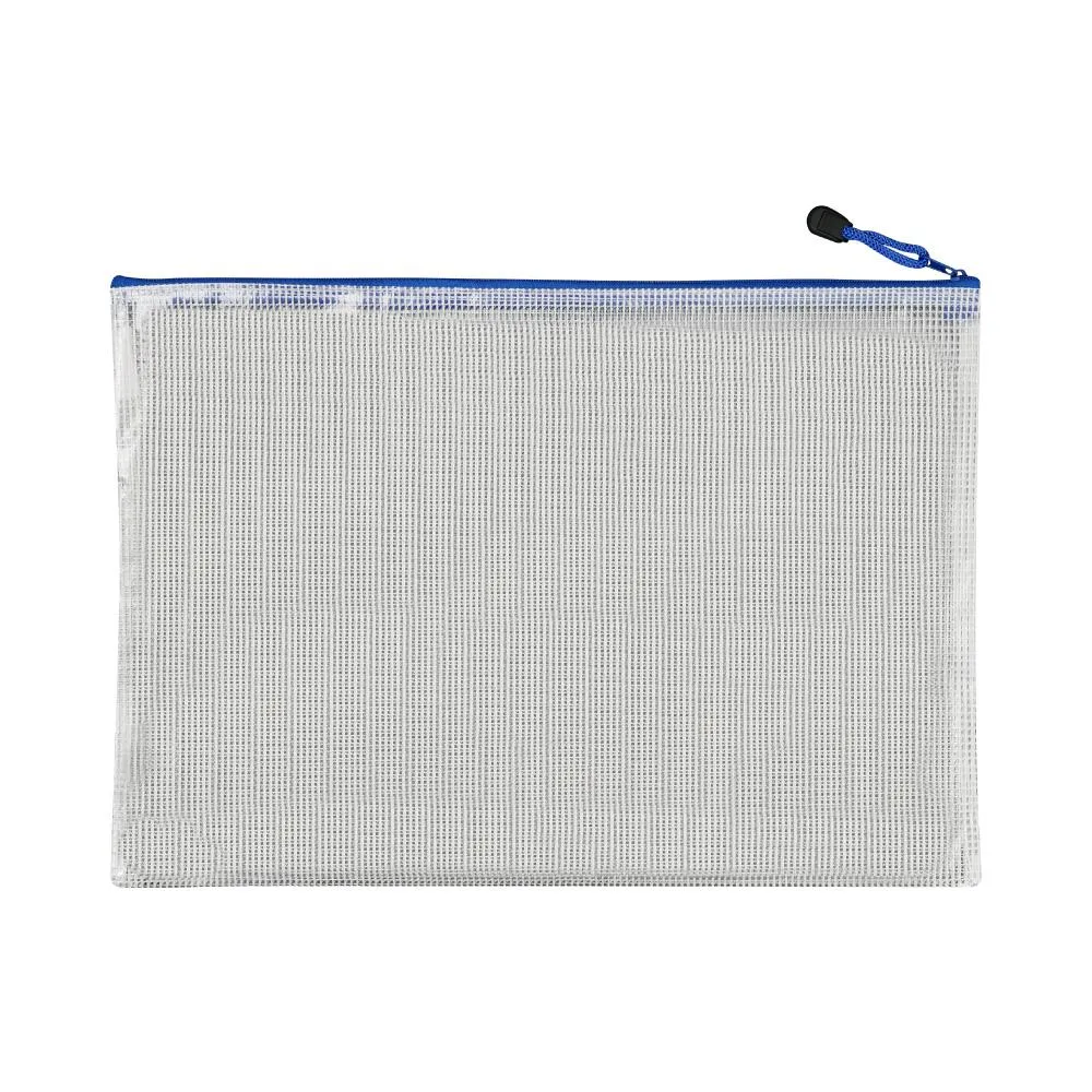 TRENY 多用途雷射測距儀 40M 100M 歷史價格詳細信息