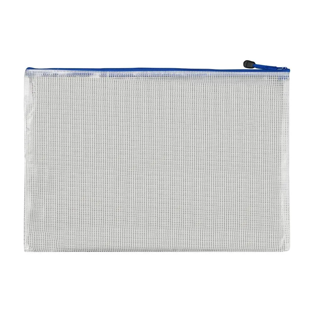 TRENY 多用途雷射測距儀 40M 100M 歷史價格詳細信息