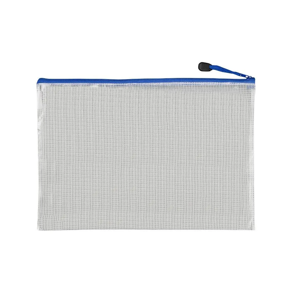 TRENY 多用途雷射測距儀 40M 100M 歷史價格詳細信息