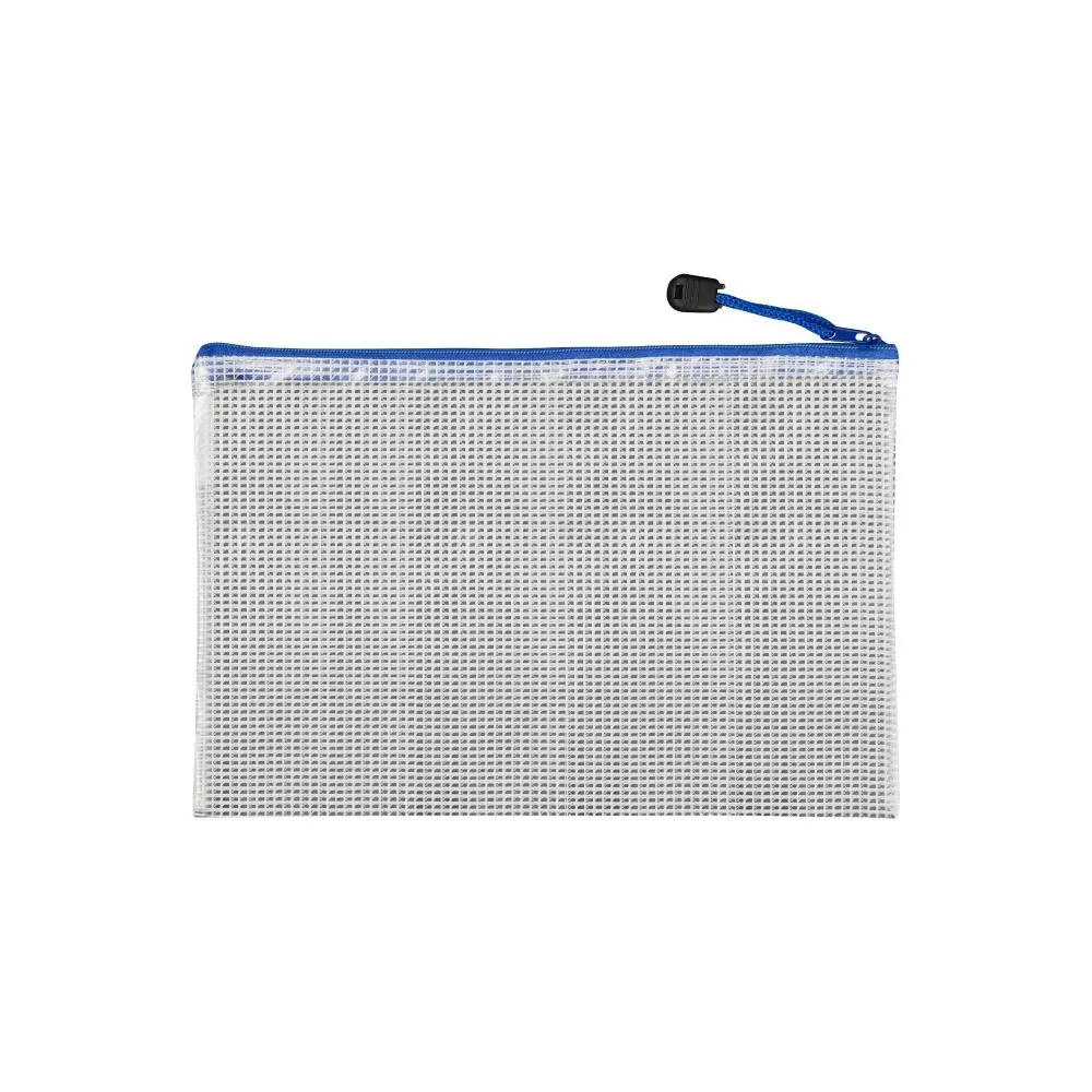 TRENY 多用途雷射測距儀 40M 100M 歷史價格詳細信息