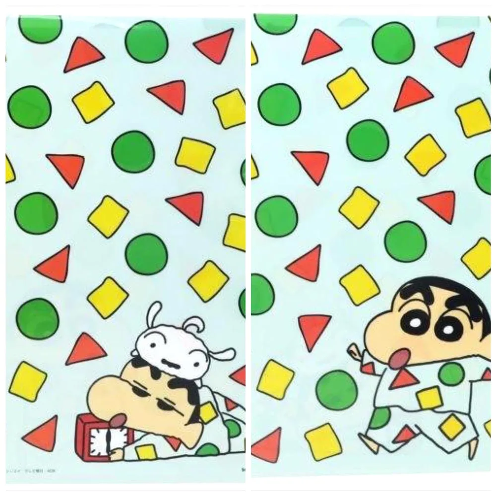 新貨  睡衣男夏夏季男士睡袍件式式冰絲短袖 睡裙加大尺碼薄款家居服虎虎男裝 歷史價格詳細信息