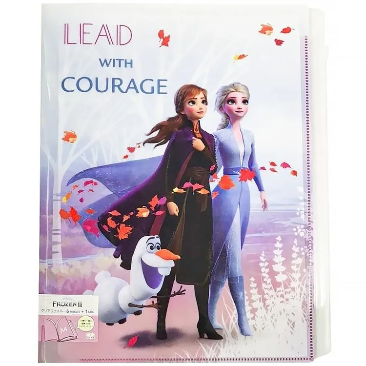 日本 冰雪奇緣2甜甜圈疊疊樂 EP07347 EPOCH公司貨 歷史價格詳細信息