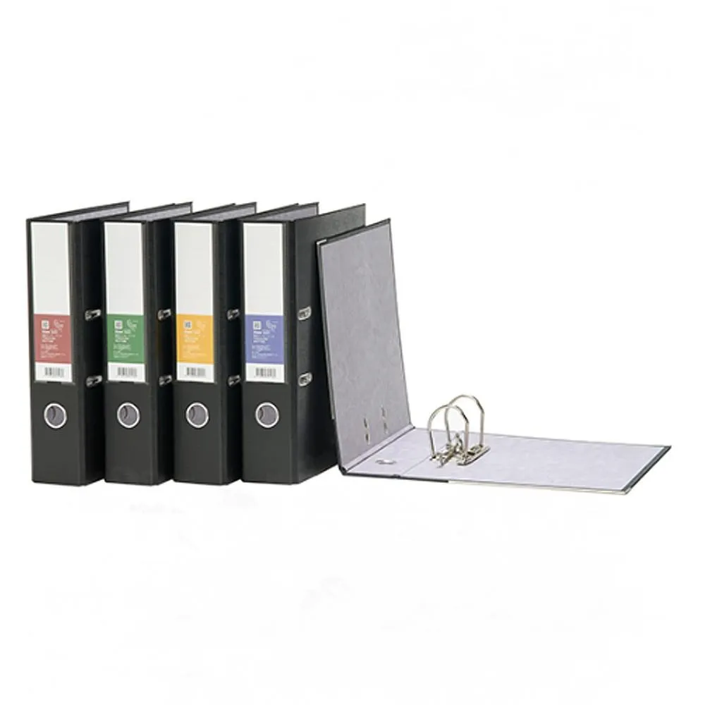 【同春】環保二孔拱型夾 70mm 12個入/箱 GF960S 歷史價格詳細信息