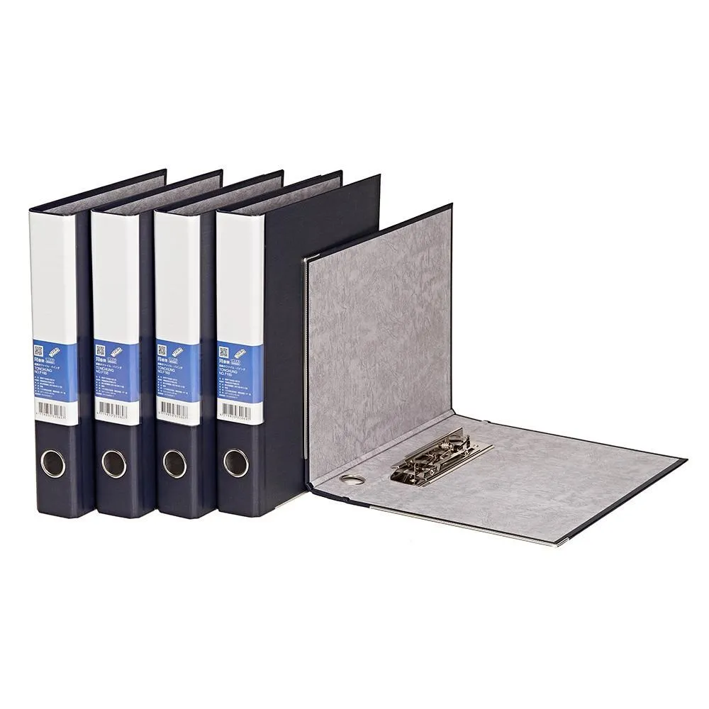 【同春】環保 大強力夾 12個入 /箱 GF950S 歷史價格詳細信息