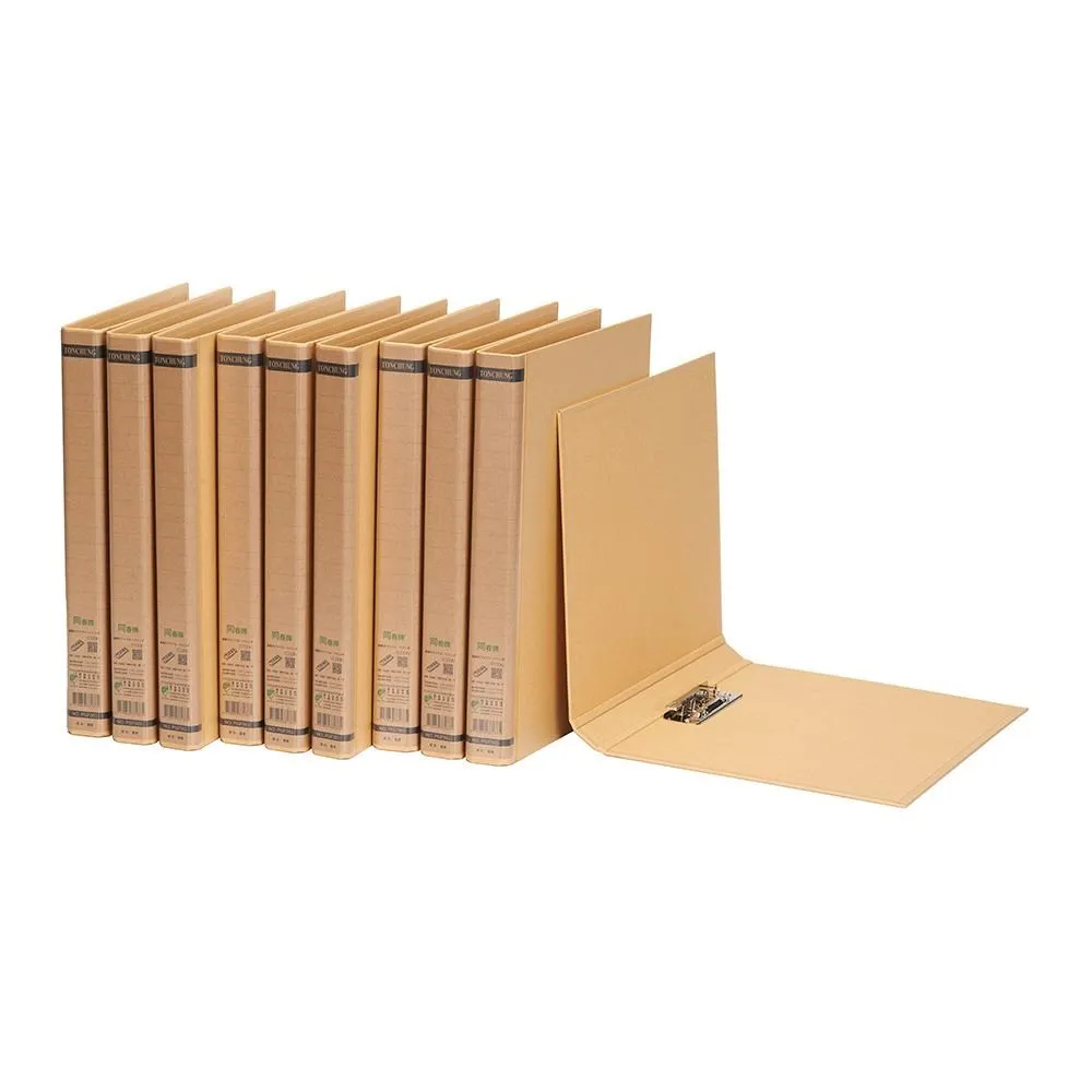 【同春】環保 強力夾 12個入 /箱 GF563 歷史價格詳細信息