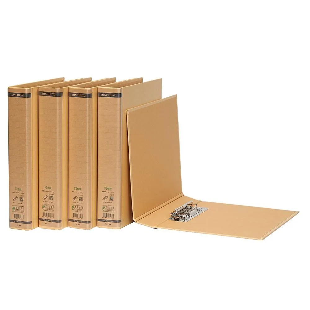 【同春】環保 大強力夾 12個入 /箱 GF950S 歷史價格詳細信息