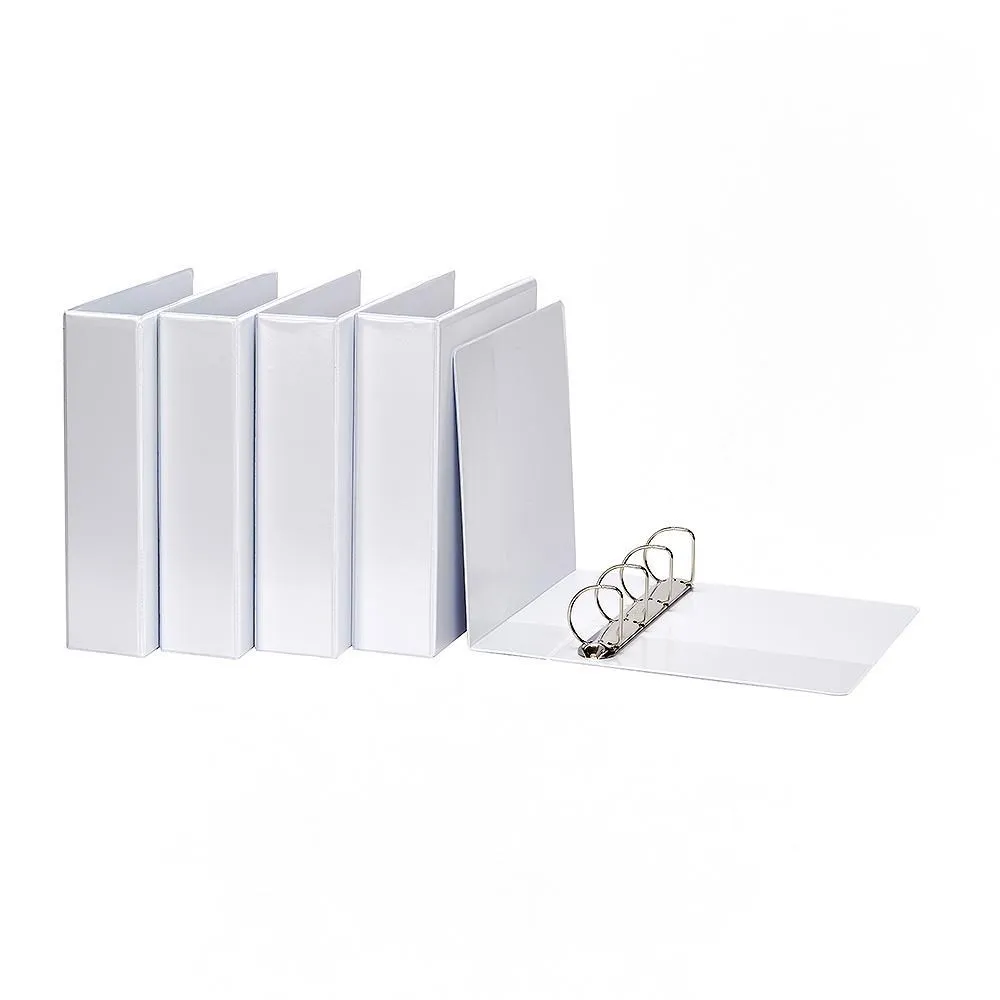 同春 4色有耳圓型三孔夾1.5英寸 12個 /箱 GF8315 歷史價格詳細信息