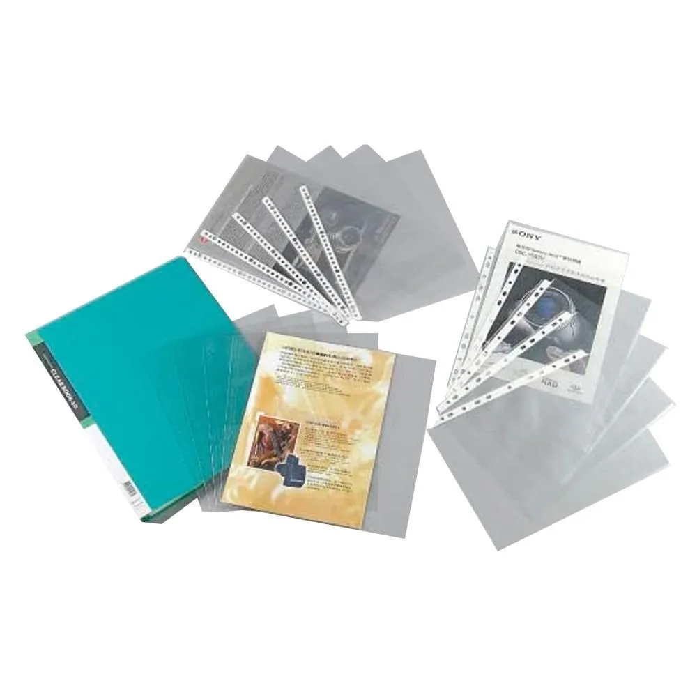 08/11/20  生日&amp;紀念性鈔票 歷史價格詳細信息