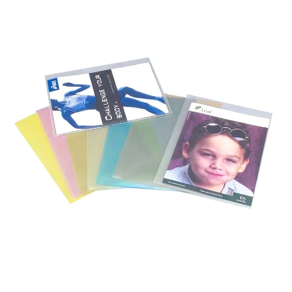 新德牌 U310 / A4 / P.P直式U型夾 (10打入) 歷史價格詳細信息