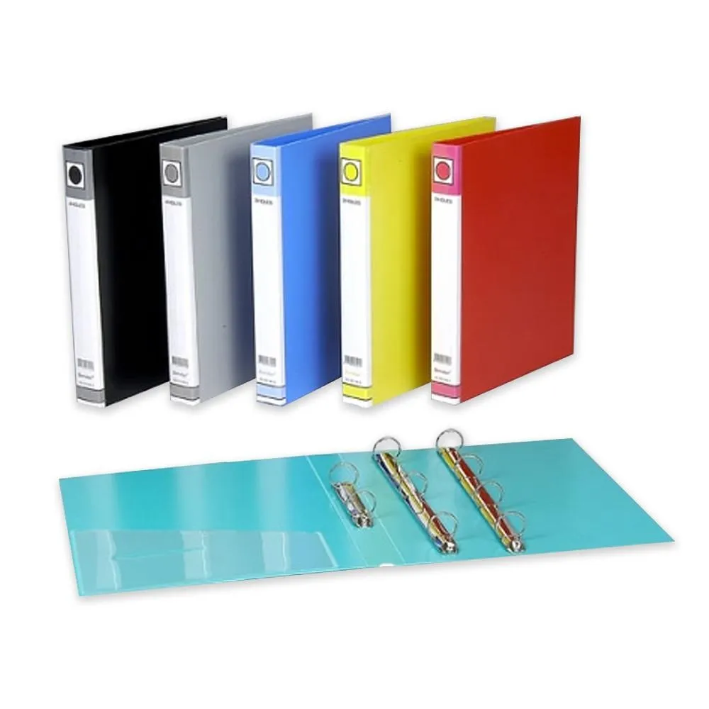 12.05德國魯格P08合金大號可拆卸玩具手槍模型男孩禮物不可發射 歷史價格詳細信息