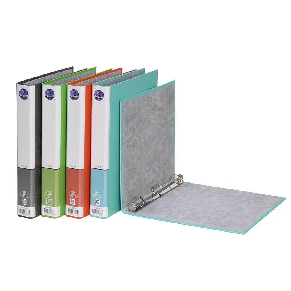 【同春】有耳圓型三孔夾 12個入 /箱 F66310 歷史價格詳細信息