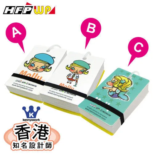 HFPWP名師設計精品the little pella手拿包TPS02 歷史價格詳細信息