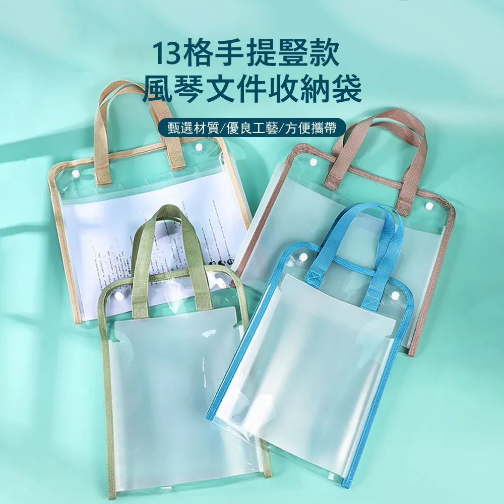 13 格洛克 拋殼版鑰匙扣模型擺件玩具 歷史價格詳細信息