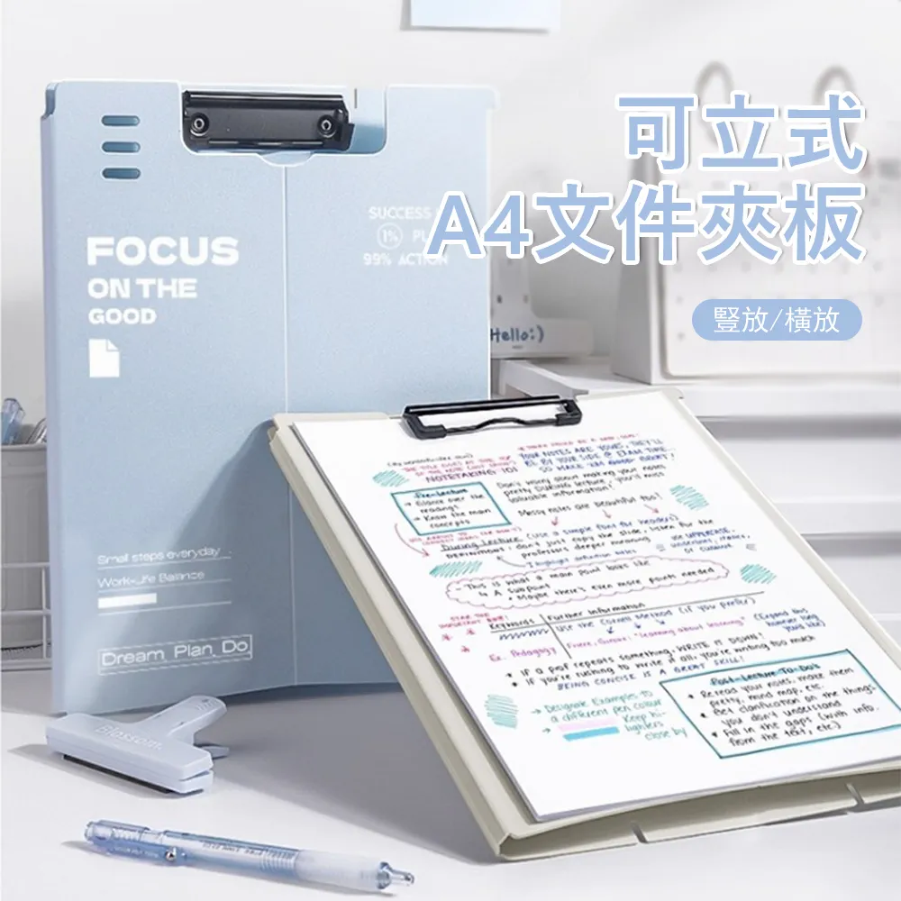 Kyhome 可愛動物插手注水熱水袋 保暖/冰敷 保溫袋/冷水袋/熱敷袋/暖水袋 1000ml 歷史價格詳細信息