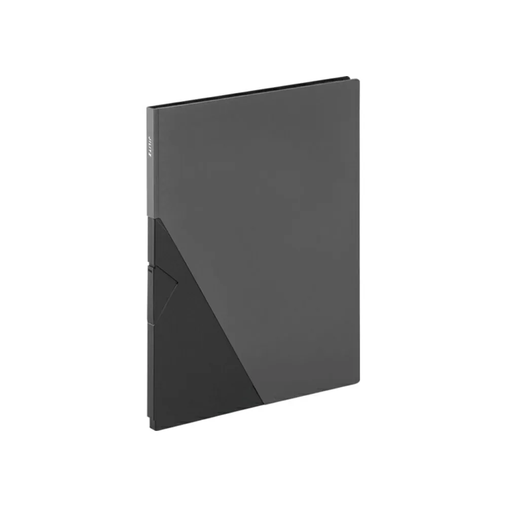 DG型多級鍋爐給水泵 分段式造雪機用臥式增壓泵 高層供水增壓泵 歷史價格詳細信息