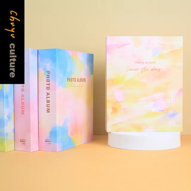 PH-20051 20K雙格相本(4x6)200枚 歷史價格詳細信息