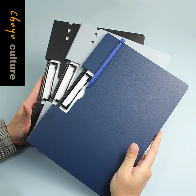 DL-13052 A4 PP板夾 歷史價格詳細信息