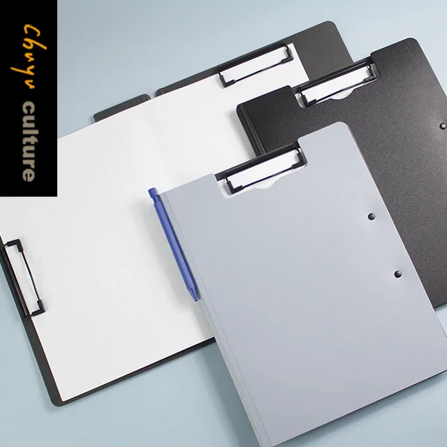 DL-13052 A4 PP板夾 歷史價格詳細信息