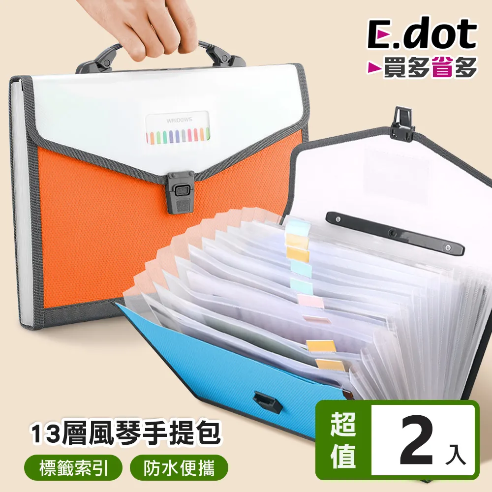【E.dot】A4吊掛式可擦寫雙面留言小黑板 歷史價格詳細信息
