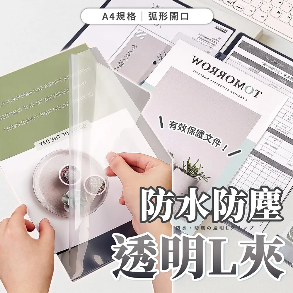 【幕日嚴選】開運招財 聚寶盆 招財擺飾 嚴選金黃銅 手工打磨(財神到/元寶套裝 直徑13cm) 歷史價格詳細信息