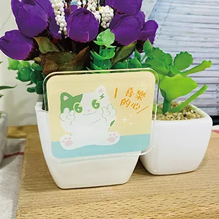 愛的喜樂：德蕾莎修女嘉言集 歷史價格詳細信息