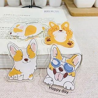 柯克基礎外科技術 (原書第7版) (英)費奧納.敏 主譯崔煒 9787030736246 【台灣高等教育出版社】 歷史價格詳細信息