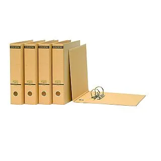 同春Ton Chung環保二孔管夾F-350/藍/A4/2個/組 歷史價格詳細信息