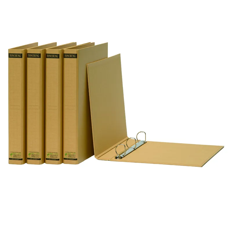 同春TON CHUNG GF960S 環保二孔拱型夾  12入/箱 歷史價格詳細信息