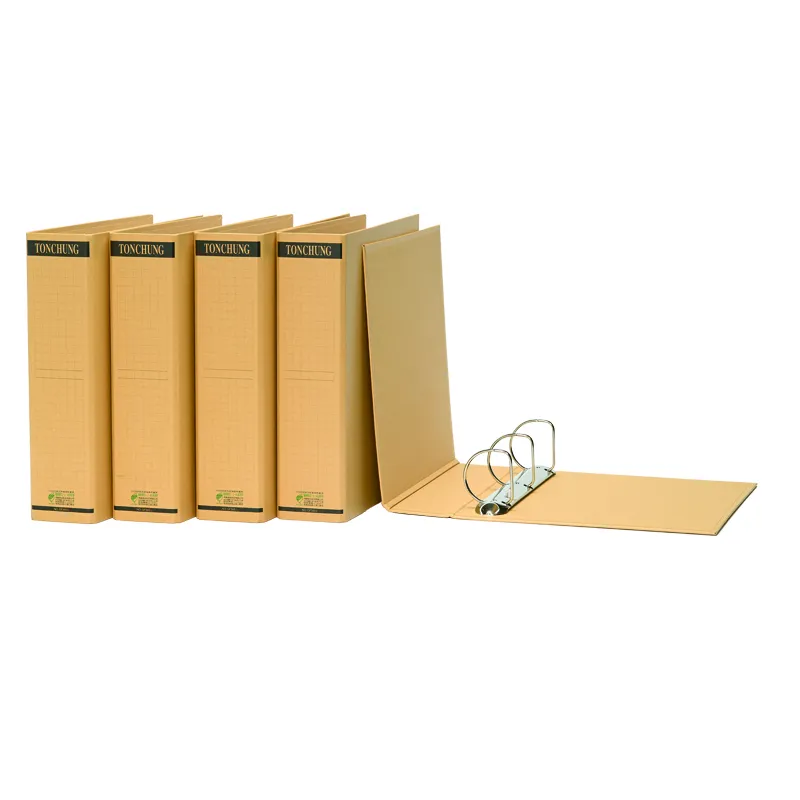 同春TON CHUNG GF560S 環保D型三孔夾 12入/箱 歷史價格詳細信息