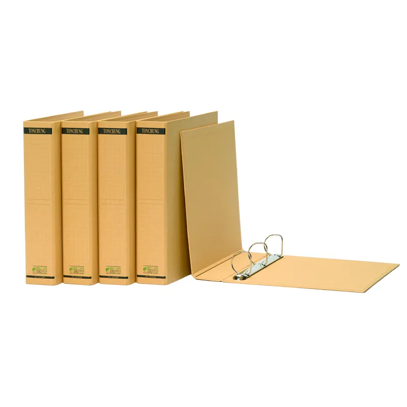 同春TON CHUNG GF560S 環保D型三孔夾 12入/箱 歷史價格詳細信息