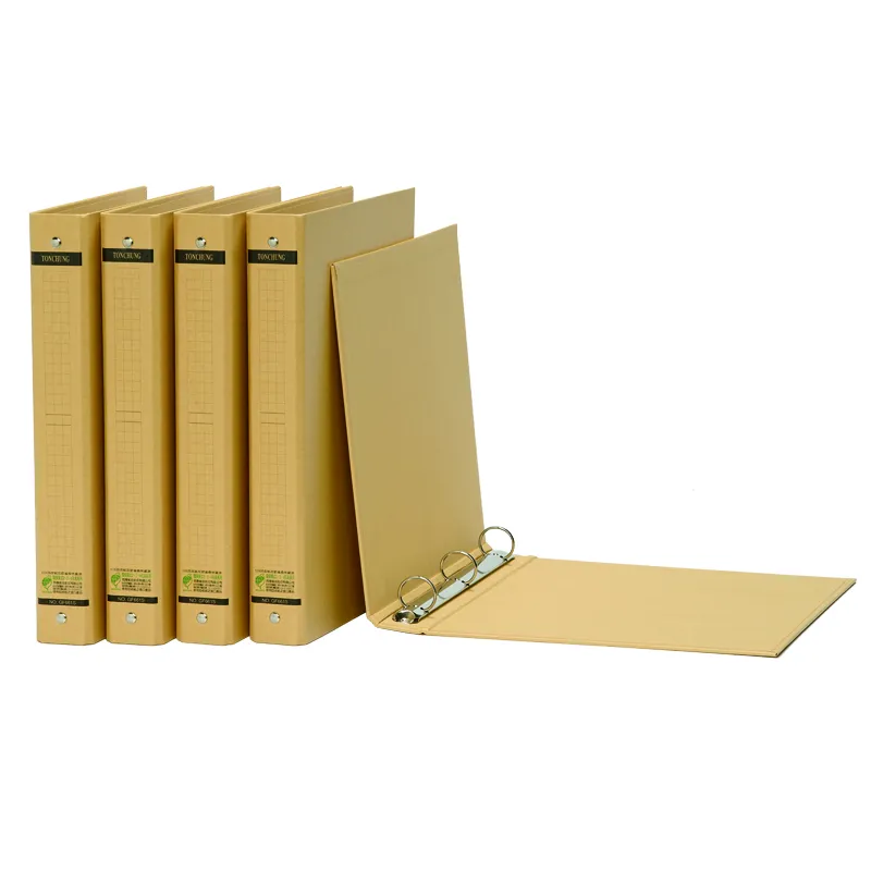 (12入/箱)同春GF661S環保圓型三孔夾 歷史價格詳細信息