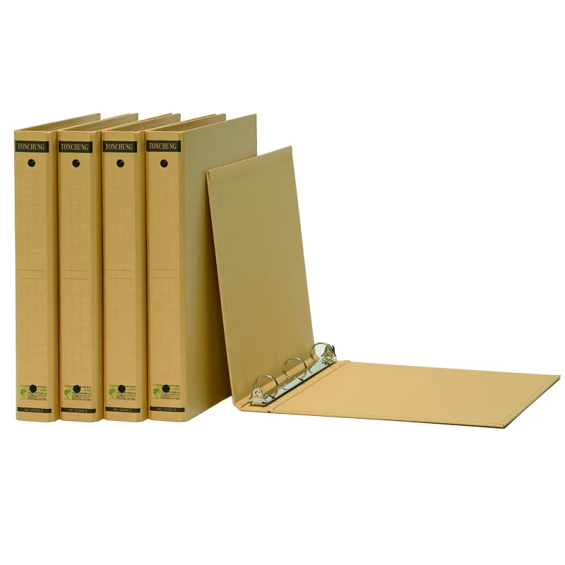 同春TON CHUNG GF960S 環保二孔拱型夾  12入/箱 歷史價格詳細信息