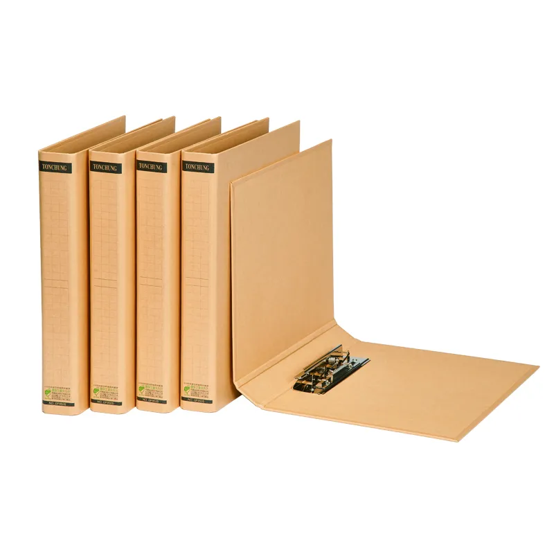 (12入/箱)同春GF950S環保大強力夾40mm 歷史價格詳細信息