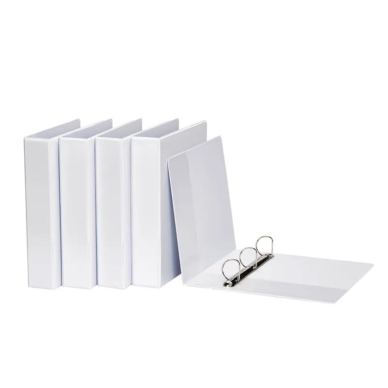 【同春】白色D型3孔夾 12個入 /箱 F200D-3 歷史價格詳細信息