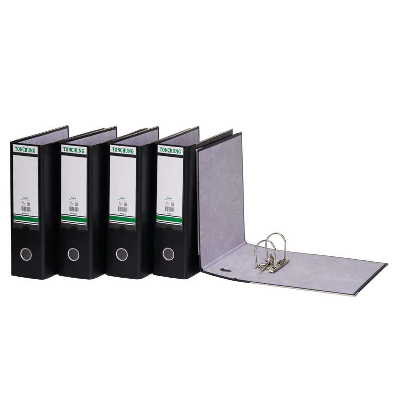 同春Ton Chung環保二孔管夾F-350/藍/A4/2個/組 歷史價格詳細信息