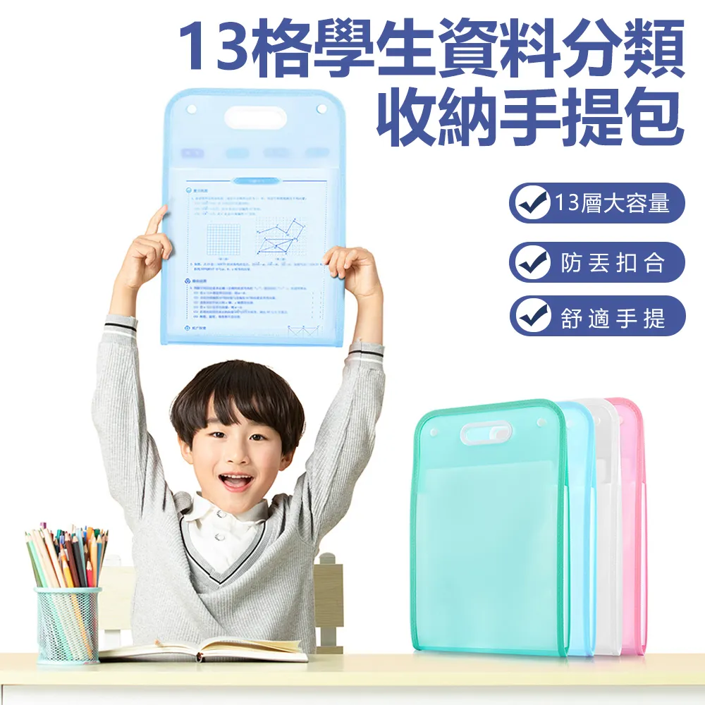 13 格洛克 拋殼版鑰匙扣模型擺件玩具 歷史價格詳細信息