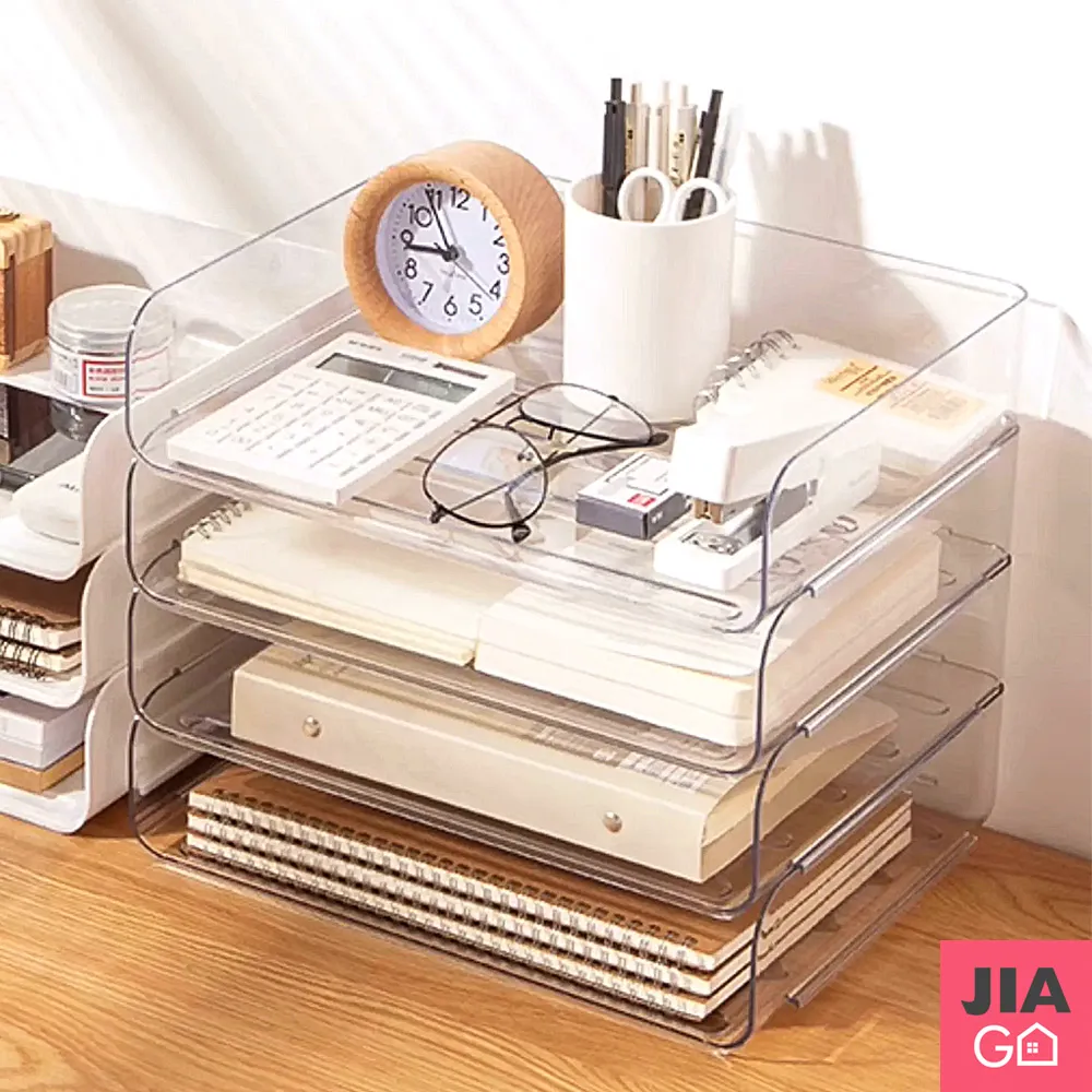 JIAGO 透明可視雙層磁吸自動吸水懶人花盆-長方形小 G206 歷史價格詳細信息